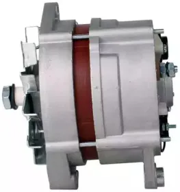 powermax-89213362